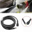 High pressure hose 3 meters for Kärcher 5