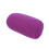 Μαξιλάρι πλάτης WALFRONT Micro Mini Microbead Tube Pillow Roll Άνετα μαξιλάρια για στήριξη αυχένα για 1