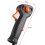 Σύστημα ελέγχου γκαζιού για Stihl FS120FS200FS250Καλώδιο γκαζιού και καλώδια 7