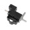 Turbo magnetventil til 55573259 55559239 55574902 4