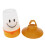 Φανάρι LED Smile Cute Camping Glamping Multi Use Για Παιδιά Και Ενήλικες Fun Light 5