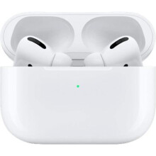 EarPods 3 Gen headphones, #1 Best quality, long battery life white 220