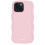 kompatibilní s iPhone 15Plus / 14Plus krytem Waving Pink 1
