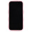 kompatibilní s iPhone 15Plus / 14Plus krytem Waving Pink 3