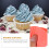Silicone Molds Baking Pans 12 Pcs Snack Bowls Nonstick Sheets Muffin Cup 5