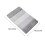 Kayannuo Kitchen Gadgets Clearance Πατάκι μπάνιου από μικροΐνες 24x16 ιντσών, αντιολισθητικό, 3