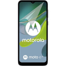 Protector de ecran Motorola Moto E13 - Ultra subțire și transparent