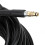 High pressure hose 3 meters for Kärcher 2