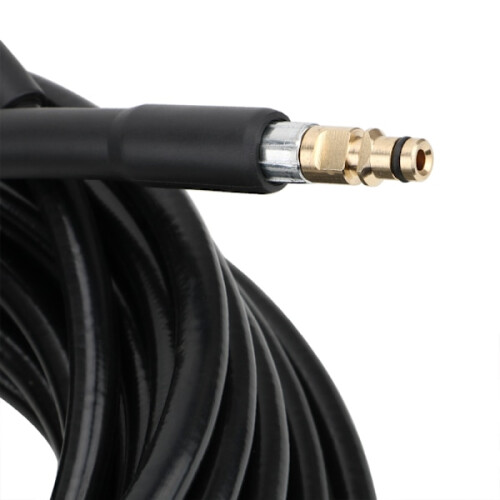 High pressure hose 3 meters for Kärcher 1