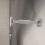 Verstelbare bedstoppers van Raindrops tegen schudden (4 stuks) 1