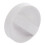 4X Magnetronoven 11 mm lange plastic draaiknop 2