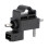 Turbo magnetventil til 55573259 55559239 55574902 3
