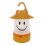 Φανάρι LED Smile Cute Camping Glamping Multi Use Για Παιδιά Και Ενήλικες Fun Light 4