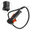 Σύστημα ελέγχου γκαζιού για Stihl FS120FS200FS250Καλώδιο γκαζιού και καλώδια 3