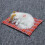 Peluche Chatons Mignons avec Tapis de Couchage - Décoration Intérieure ZTGD Simulation 4