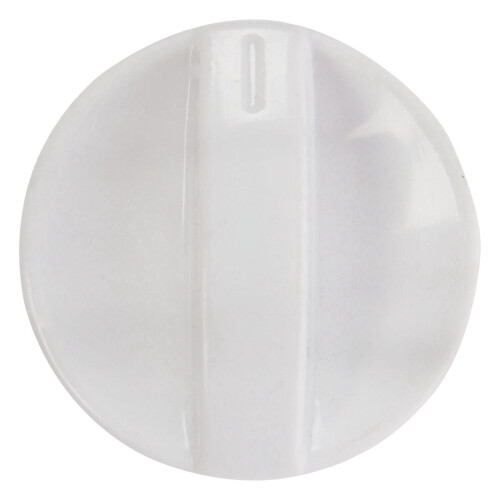 4X Magnetronoven 11 mm lange plastic draaiknop 2