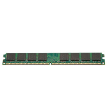 2GB DDR2 RAM Memory 1.8V 800Mhz PC2 6400 PC Ram Memoria for Desktop DIMM 240Pins