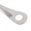 VIFERR Ice Drink Filter Stainless Steel Strainers Spoon Strainer Cocktail Bartender Tools Bar Accessor 6