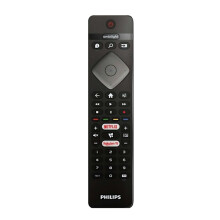 Compatibil cu telecomanda Philips YKF456-002