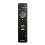 Compatibil cu telecomanda Philips YKF456-002 1