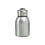 SHAPERME Μικρό Θερμοδοχείο 10oz/300ML, Μίνι Φιάλη Αέρος, Ανοξείδωτο Ατσάλινο Μπουκάλι 8