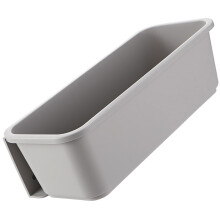 Shelf Organizers Kitchen Cabinet Storage Drawer Sliding Out Basket and Organization Sink Pull Shelves Push