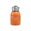 SHAPERME Μικρό Θερμοδοχείο 10oz/300ML, Μίνι Φιάλη Αέρος, Ανοξείδωτο Ατσάλινο Μπουκάλι 2