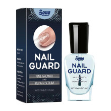 Onyxoguard Neglevekst- og Reparasjonsserum, OnyxoGuard Serum, Neglevekstserum U6M2