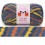 Cotton Yarn Milk Cotton 11 11 1