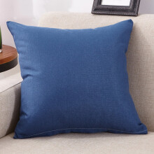 Wzzjkit Sierkussens voor de bank Luxe Zachte Comfortabele Kussenhoezen 18x18 cm voor bank, slaapkamer, sofa, woonkamer, bed, stoel, kussenhoezen