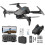 Komiseup 1080P HD Camera FPV Aerial Drone 7