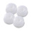 RnemiTe-amo-tilbud! Matboks Sushi Donut Shape Maker Hjem DIY Barn Ris Bento Sushi Maker Rund Risform 2