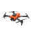 WJSXC Drone με κάμερα Drone με κάμερα HD 1080P Τηλεχειριστήριο Παιχνίδια Δώρα για αγόρια και 2