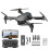 Komiseup 1080P HD Camera FPV Aerial Drone 2