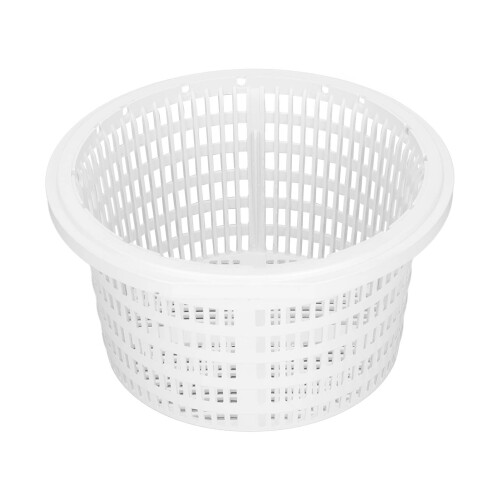 Καλάθι φίλτρου Delaman Skimmer, Καλάθι φίλτρου Skimmer Αποτελεσματικός καθαρισμός 1
