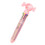 Στυλό Celebration Activ Ballpoint Type Push 10 Χρώματα, Πολυλειτουργικός Μαρκαδόρος Allinone 1ml 2