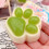 Taba Squishy Big Cat, Squishy Paw, Squishy Paw για παιδιά και ενήλικες - Perfect ES 1