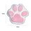 Taba Squishy Big Cat, Squishy Paw, Squishy Paw για παιδιά και ενήλικες - Perfect ES 4