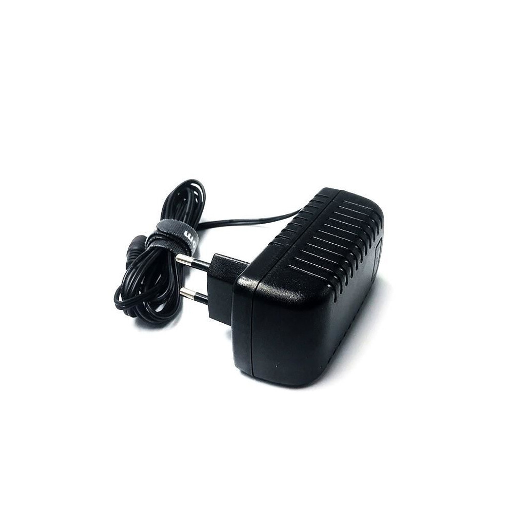 12V Charger For Compatible With Sony Srs-Xb3 Bluetooth Speaker 9423501769725