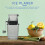 Guangmc Portable Snow Cone Machine Kitchen Small Appliances Black 5