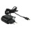 5V-oplader voor Gear4 Angry Birds Mini-luidspreker 1