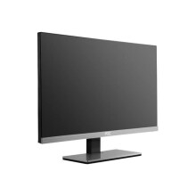 12V virtalähde - MyVolts - AOC I2367F - Musta - AC100-240V - CE, Rohs, TUV, GS