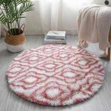 WinysinArtificial Rugs Living Room Rugs For Living Room Home Decoration Small Rugs