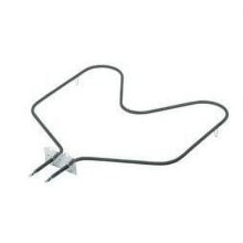 CH4836 for Whirlpool 308180 Range Oven Bake Lower Unit Heating Element PS335890