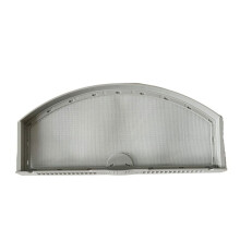 Filter na zachytávanie vlákien sušičky WE03X23881, AP6031713PS11763056EAP11763056