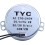 AC220/240V30RPM4W CCW/CW Διπλής Κατεύθυνσης Σύγχρονος Κινητήρας 5