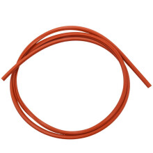 1 Dichtungsring für 28 cm und 30 cm Doppelpfanne Jumbo-Grillpfanne, antihaftbeschichtet, zum Omelettwenden