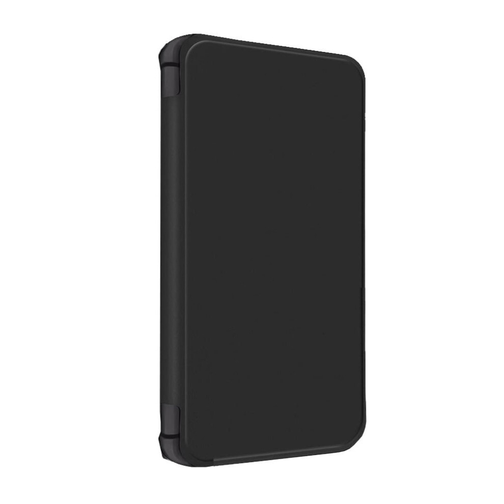 Case For Boox Palma/Boox Kant 2, 6.13" Pu Leather Magnetic Smart Cover With Auto-Wake/Sleep, Compatible With Audio-Book E-Reader Devices Onyx 9191629179497