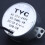 AC220/240V30RPM4W CCW/CW Διπλής Κατεύθυνσης Σύγχρονος Κινητήρας 7