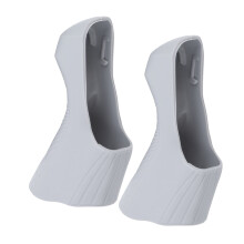 1 paio di coprileve freno per bicicletta da strada ST‑4700/5800/6800